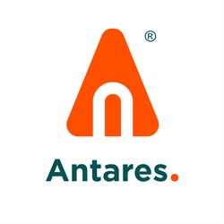 MUDDA Antares . Rede Imobiliária