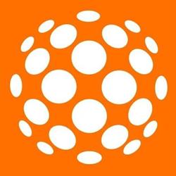 mWatt (MILLIWATT, LDA)
