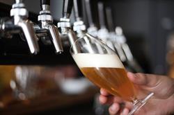 NanoBrew Fuzeta