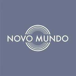 Novo Mundo