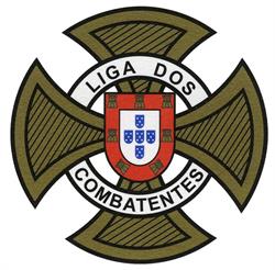 nucleo de peniche da liga dos combatentes
