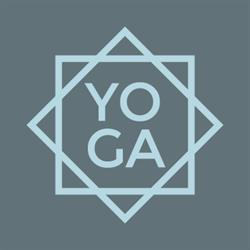 Niyama Yoga Studio
