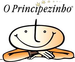 O Principezinho