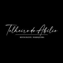 O Telheiro do Abílio