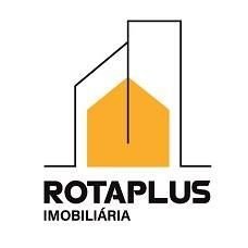 Rotaplus