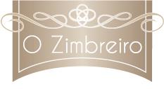 O Zimbreiro