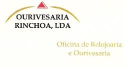 Ourivesaria Rinchoa Lda