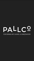 PALLCO - Performing Arts School & Conservatory