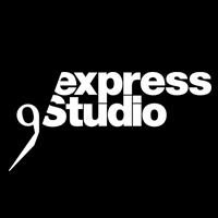 Express Studio