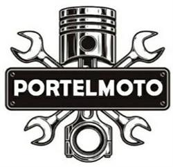 PORTELMOTO