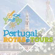 Portugal Rotas e Tours