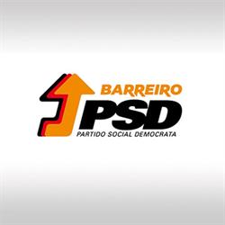 PSD Barreiro