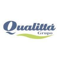 Qualittá Grupo
