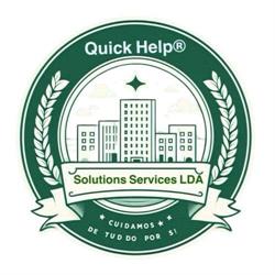 Quick Help Solutions Services