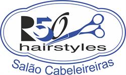 R5o hairstyles - Cabeleireiras