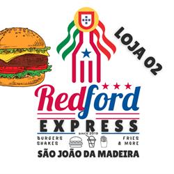 Redford Express