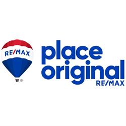 Remax Place Original