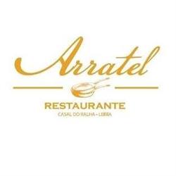 Restaurante Arratel