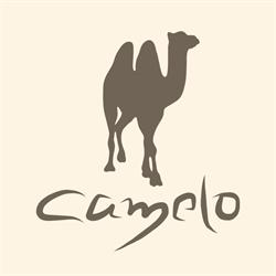 Restaurante Camelo