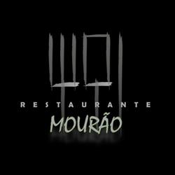Restaurante Mourão