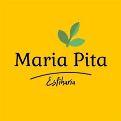 Restaurante Maria Pita Esfiharia, Figueira da Foz