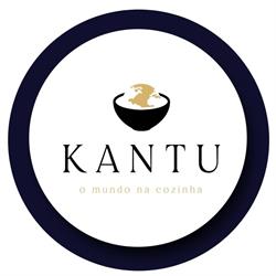 Kantu - O Mundo na cozinha