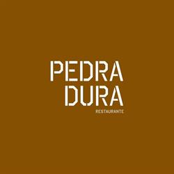 Restaurante Pedra Dura