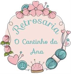Retrosaria Cantinho da Ana