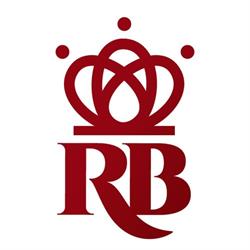 Royal Bliss Gastrobar
