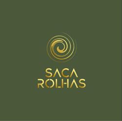 Saca-Rolhas Taberna