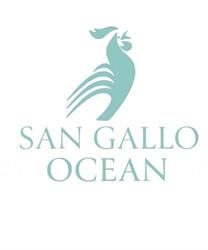 San Gallo Ocean