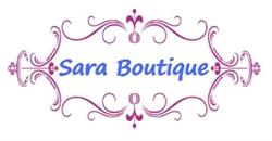 Sara Boutique