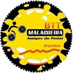 Sede BTT MALAGUEIRA-Amigos do Pedal