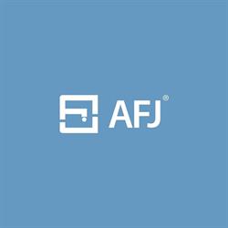 AFJ - Artigos Sanitários, Lda