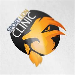 SPORT LION CLINIC