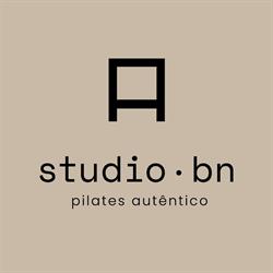 studio.bn