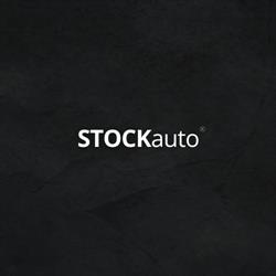 Stockauto
