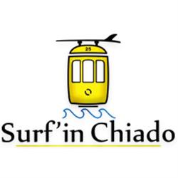 Surf in Chiado
