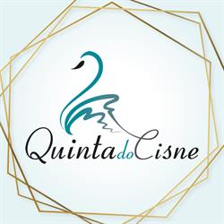 Quinta do Cisne