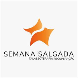 Semana Salgada, Talassoterapia recuperação, unip, Lda