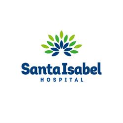 Hospital Santa Isabel