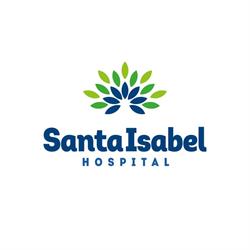 Hospital Santa Isabel
