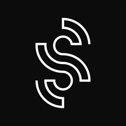 SINFONIASUBLIME Music Distribution