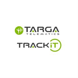 Targa Trackit Portugal