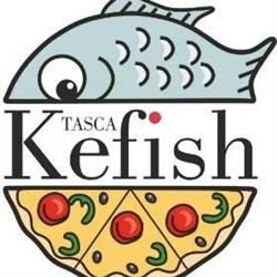 Tasca Kefish