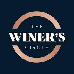 The Winer's Circle