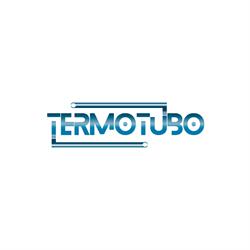 Termotubo