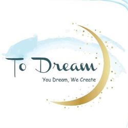 To Dream