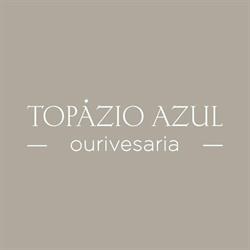 Topázio Azul-ourivesaria Lda