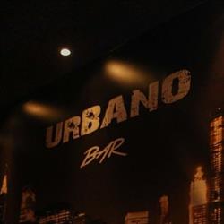 Urbano Bar